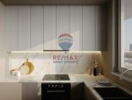 1 bedroom Apartment in Majan, UAE No. 47538 - Image 9