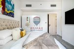 2 bedrooms Apartment in Al Jaddaf, UAE No. 47543 - Image 3