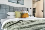 2 bedrooms Apartment in Al Jaddaf, UAE No. 47543 - Image 4