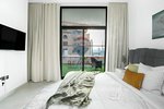 2 bedrooms Apartment in Al Jaddaf, UAE No. 47543 - Image 5