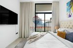 2 bedrooms Apartment in Al Jaddaf, UAE No. 47543 - Image 7