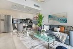 2 bedrooms Apartment in Al Jaddaf, UAE No. 47543 - Image 8