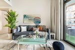 2 bedrooms Apartment in Al Jaddaf, UAE No. 47543 - Image 9