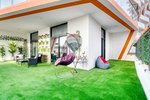 2 bedrooms Apartment in Al Jaddaf, UAE No. 47543 - Image 11