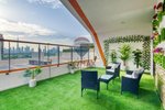 2 bedrooms Apartment in Al Jaddaf, UAE No. 47543 - Image 15