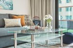 2 bedrooms Apartment in Al Jaddaf, UAE No. 47543 - Image 16
