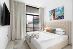 2 bedrooms Apartment in Al Jaddaf, UAE No. 47543 - Image 17