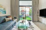 2 bedrooms Apartment in Al Jaddaf, UAE No. 47543 - Image 18