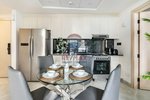 2 bedrooms Apartment in Al Jaddaf, UAE No. 47543 - Image 19