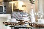 2 bedrooms Apartment in Al Jaddaf, UAE No. 47543 - Image 20