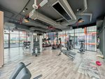 2 bedrooms Apartment in Al Jaddaf, UAE No. 47543 - Image 21