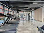 2 bedrooms Apartment in Al Jaddaf, UAE No. 47543 - Image 22