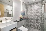 2 bedrooms Apartment in Al Jaddaf, UAE No. 47543 - Image 23