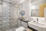2 bedrooms Apartment in Al Jaddaf, UAE No. 47543 - Image 24