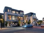 3 bedrooms Townhouse in Majan, UAE No. 47545 - Image 4