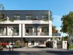 3 bedrooms Townhouse in Majan, UAE No. 47545 - Image 5