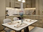 3 bedrooms Townhouse in Majan, UAE No. 47545 - Image 10