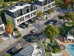 3 bedrooms Townhouse in Majan, UAE No. 47545 - Image 11