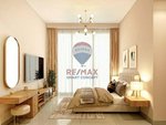1 bedroom Apartment in Dubai Land, UAE No. 47547 - Image 2