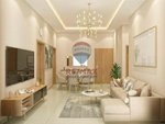 1 bedroom Apartment in Dubai Land, UAE No. 47547 - Image 3