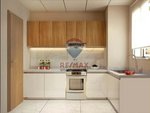 1 bedroom Apartment in Dubai Land, UAE No. 47547 - Image 9