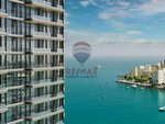 1 bedroom Apartment in Maritime City, UAE No. 47552 - apartment in Dubai