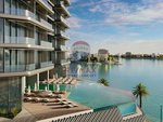 1 bedroom Apartment in Maritime City, UAE No. 47552 - Image 2