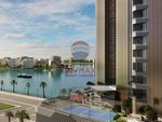 1 bedroom Apartment in Maritime City, UAE No. 47552 - Image 4