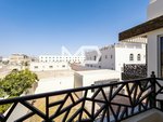 7 bedrooms Villa in Khalifa City, UAE No. 47562 - Image 2