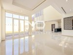 7 bedrooms Villa in Khalifa City, UAE No. 47562 - Image 3