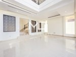 7 bedrooms Villa in Khalifa City, UAE No. 47562 - Image 4