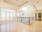 7 bedrooms Villa in Khalifa City, UAE No. 47562 - Image 5