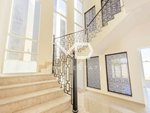 7 bedrooms Villa in Khalifa City, UAE No. 47562 - Image 6