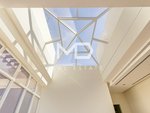 7 bedrooms Villa in Khalifa City, UAE No. 47562 - Image 7