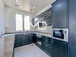 7 bedrooms Villa in Khalifa City, UAE No. 47562 - Image 9