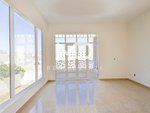 7 bedrooms Villa in Khalifa City, UAE No. 47562 - Image 12