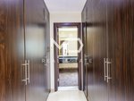 7 bedrooms Villa in Khalifa City, UAE No. 47562 - Image 14