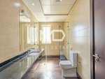 7 bedrooms Villa in Khalifa City, UAE No. 47562 - Image 15