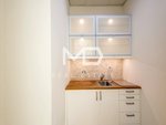 7 bedrooms Villa in Khalifa City, UAE No. 47562 - Image 16