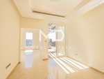7 bedrooms Villa in Khalifa City, UAE No. 47562 - Image 17