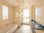 7 bedrooms Villa in Khalifa City, UAE No. 47562 - Image 20