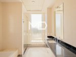 7 bedrooms Villa in Khalifa City, UAE No. 47562 - Image 21