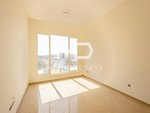 7 bedrooms Villa in Khalifa City, UAE No. 47562 - Image 22