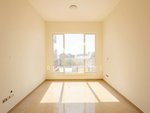 7 bedrooms Villa in Khalifa City, UAE No. 47562 - Image 23