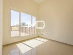 7 bedrooms Villa in Khalifa City, UAE No. 47562 - Image 24