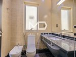 7 bedrooms Villa in Khalifa City, UAE No. 47562 - Image 25