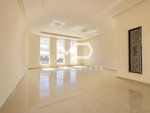 7 bedrooms Villa in Khalifa City, UAE No. 47562 - Image 26