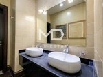 7 bedrooms Villa in Khalifa City, UAE No. 47562 - Image 27