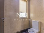 7 bedrooms Villa in Khalifa City, UAE No. 47562 - Image 28