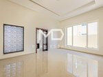 7 bedrooms Villa in Khalifa City, UAE No. 47562 - Image 29